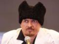 Усик оживил старую крылатую фразу и вогнал в ступор иностранцев: кто первым сказал Don t push the horses и дословный перевод мем