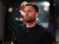 Спорт єлло повернувся в Аталанту