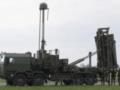 Британия хочет покупать американское оружие для Украины вместе с Европой — СМИ
