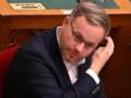 У Орбана оскандалились заявлением об Украине