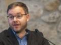  Мы не просили их воевать : у Орбана отличились новым заявлением о поддержке Украины