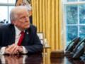 Трамп подписал закон GENIUS о регулировании криптовалют: что изменится