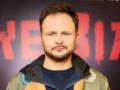 Звезда  Киборгов  назвал единственного  хорошего россиянина-актёра , который помогает ВСУ