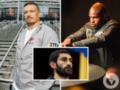  У всех мужчин будет слабое место : известный украинский боксер считает, что шансы Усика и Дюбуа на победу 50