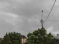 В Украине разгулялась непогода: где объявлен первый уровень опасности