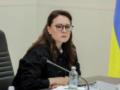 Сокращение расходов госбюджета: Свириденко анонсировала проверку соцвыплат