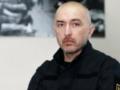 Санкции ЕС против России: Пышный рассказал, какими будут последствия для РФ от восемнадцатого пакета