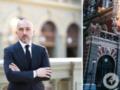 В НБУ проанализировали новые санкции ЕС против России: что ждет агрессора