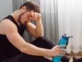 Алкоголь и спорт: почему не стоит идти на тренировку во время похмелья