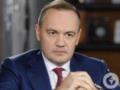 ДТЭК планирует войти в  Лигу чемпионов  европейской энергетики, – гендиректор Тимченко