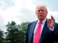 Трамп: БРИКС начал быстро  угасать  после моих угроз