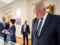 Доброчин и Билгород: Украина вернет украинские названия иностранным городам