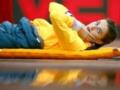 Украинская легкоатлетка Магучих впервые с 2022 года не смогла выиграть медаль Бриллиантовой лиги