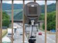 В Германии ввели кампанию против водителей с телефонами за рулем: какие результаты за первые месяцы