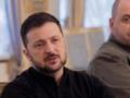 Зеленский: Умеров предложил РФ следующую встречу