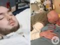 Чуда не произошло:  спящий принц  из Саудовской Аравии умер после 20 лет комы