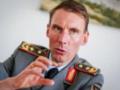РФ сможет одновременно запускать 2000 дронов по Украине - генерал ФРГ