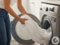 Как часто стирать постель? Ответ ученых