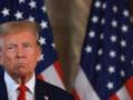 Трамп призвал отменить летние каникулы Сената