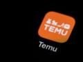 Еврокомиссар шокирован опасностью товаров Shein и Temu: ЕС стремится принять меры
