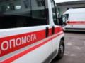 Россияне во второй раз ударили дроном по Сумам, есть пострадавшая