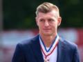 Кроос: Завдання журналістів – продавати
