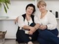 Зовиця или золовка: кто это и как называть по-украински правильно