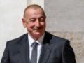 В России пригрозили Азербайджану войной