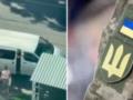  Позиция остается неизменной : в Одесском ТЦК отреагировали на инцидент с  заталкиванием в бус  мужчины