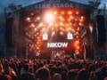 На музыкальном фестивале Atlas Festival в Киеве собрали 105 млн грн на защиту украинского неба