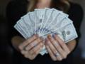 Эти знаки зодиака могут разбогатеть: гороскоп на неделю 21-27 июля