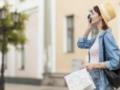 Куда не стоит ехать в путешествие самому: туристка назвала 5 стран