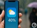 Используйте iPhone на полную: две полезные функции, о которых знают не все