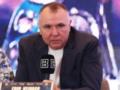 Я такого не ожидал: Менеджер Усика прокомментировал итоги боя с Дюбуа
