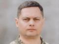  Война требует постоянного совершенствования : генерал Шаповалов, возглавивший Сухопутные войска ВСУ, назвал ключевые задачи на 