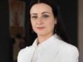 Назначена генеральный директор Национального музея истории Украины