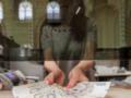 В Украине количество наличных увеличилось на 37,5 миллиардов: какие купюры подделывают чаще всего