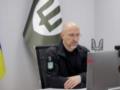 Назван объем дефицита финансирования оружия для ВСУ