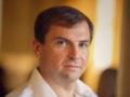 Миллионы наличности, авто за 12 млн грн и недвижимость в России: как живет разоблаченный на работе на Кремль нардеп Христенко