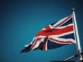 Великобритания ввела новые санкции против  теневого флота  РФ