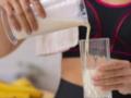 Белок и тренировки: как оставаться сильным после 40 лет