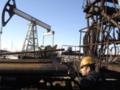 РФ может потерять 19 млрд долларов доходов из-за потолка цен на нефть