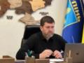 В Ирпене обостряется политическое противостояние: Карплюк инициирует отставку Маркушина