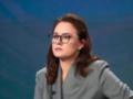 Мораторий на проверки бизнеса: появились подробности