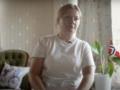  Это политическая война : мама выехавшей из Украины Марии Ковальчук ошеломила позицией насчет России и ответила, почему дала пер