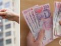 Украинцы активно платят налоги за свои квартиры: сколько надо отдать за каждый квадрат