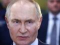 ISW сообщил, когда Путин пойдет на сделку с Украиной