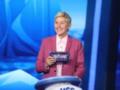 Эллен ДеДженерес покинула США из-за политики Трампа