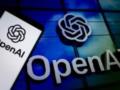 OpenAI подписала соглашение с Британским правительством: ИИ будет применяться в сферах государственного управления