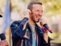 Coldplay начали предупреждать фанатов о камерах на концерте